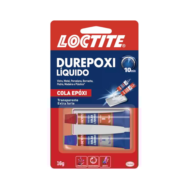 Product main image - ac057207-7b86-4c94-a613-f3c4b7a0f386