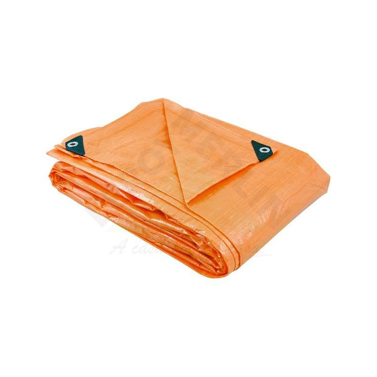 Product main image - 77be20a1-8ad7-4b25-a789-d879bc4d0637