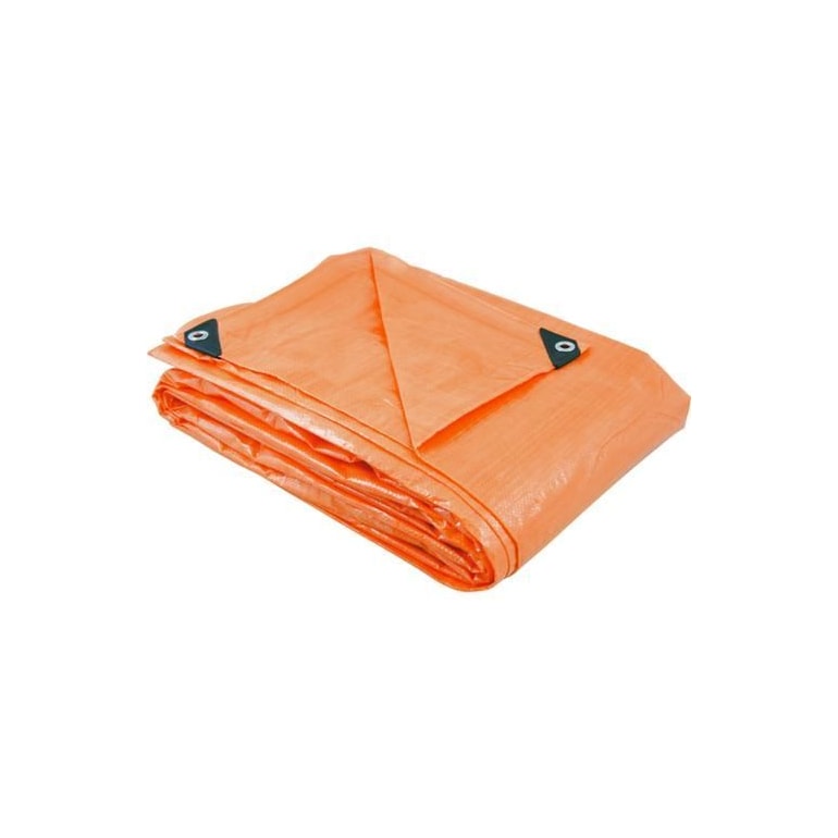 Product main image - 3502c880-447b-476f-8b99-c50beaece388