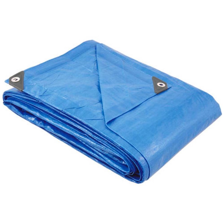 Product main image - 022a5099-962f-4607-b2f3-075cacb0a06e