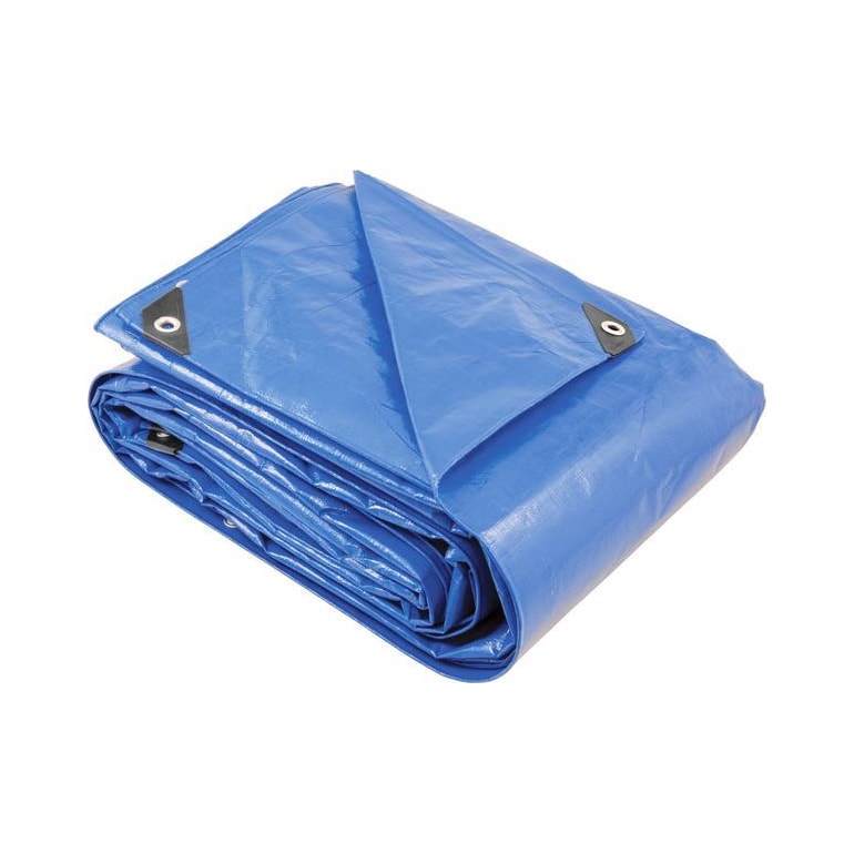 Product main image - 74d050d8-9ab2-43c6-9a0c-d2c8b80e50e6