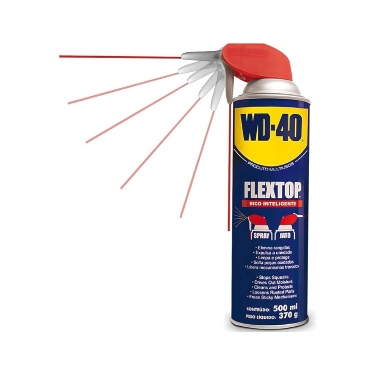 image_8b44a190-3939-4d17-a70c-3ce54a3a864f