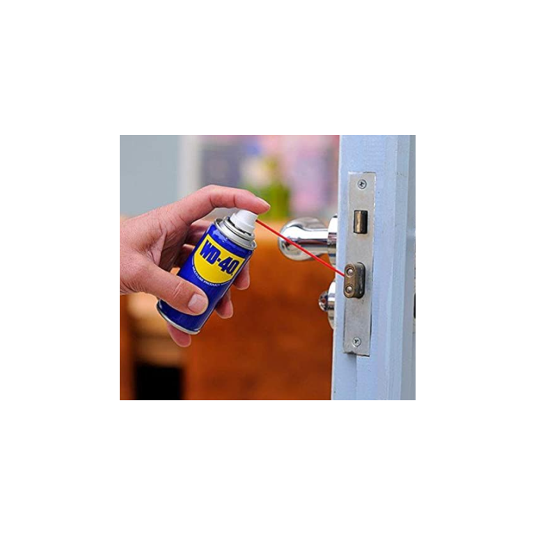 image_ba0f7931-08d3-45c8-9676-c256b78372e6