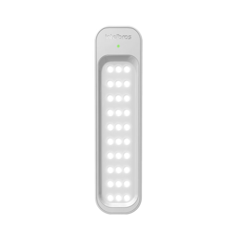 Product main image - e1404fef-d128-4367-b46e-ffec20be4f42