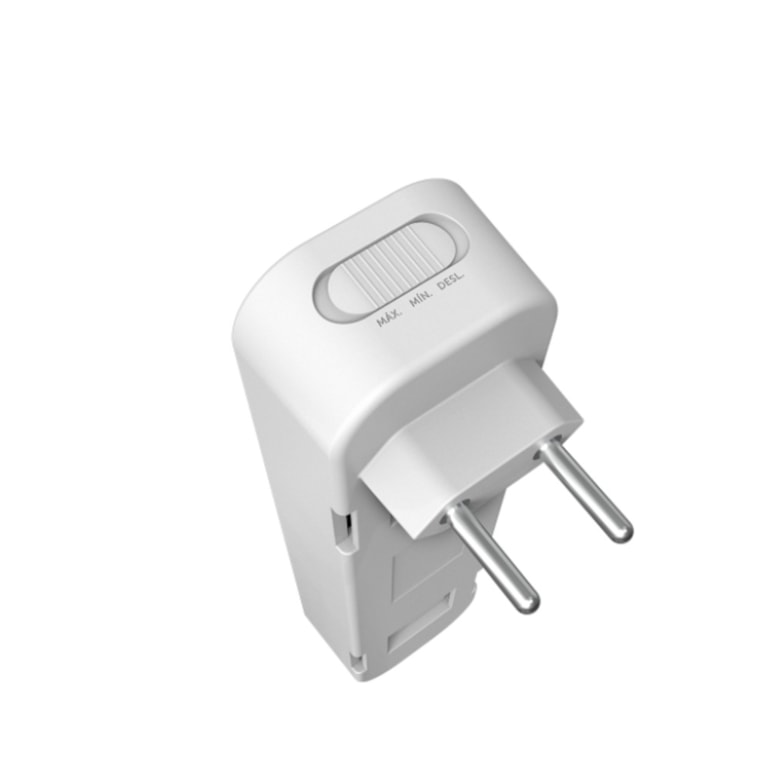 image_8daa42bd-2496-4aef-83ae-bed68c7935d1