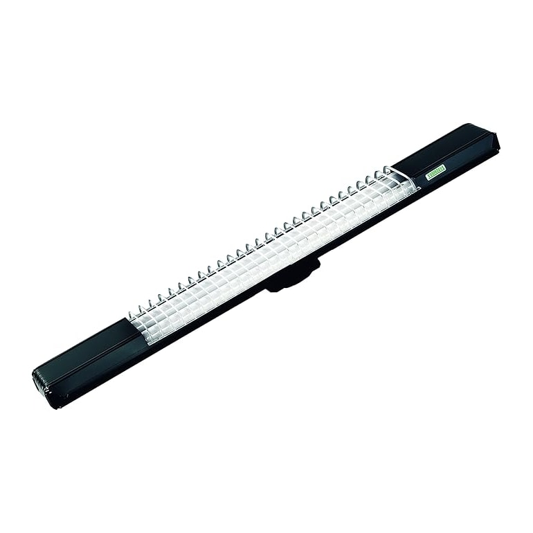 Product main image - 845876a9-6aa6-4643-9b98-f37064b38f34