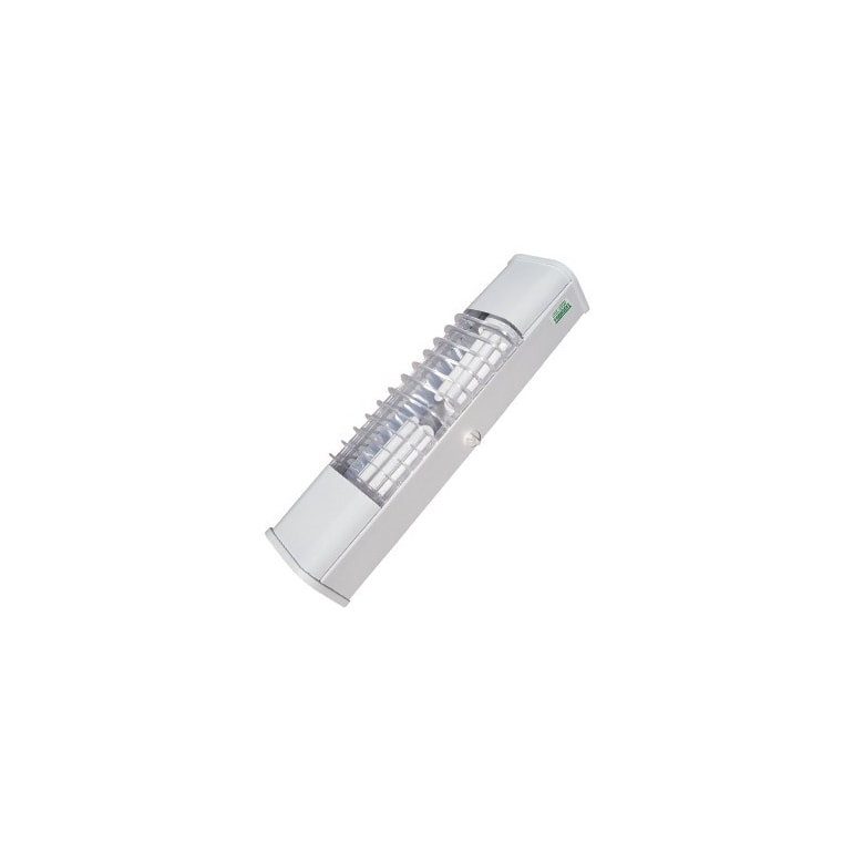 Product main image - bb5eef32-6097-407c-a855-338bd869b290