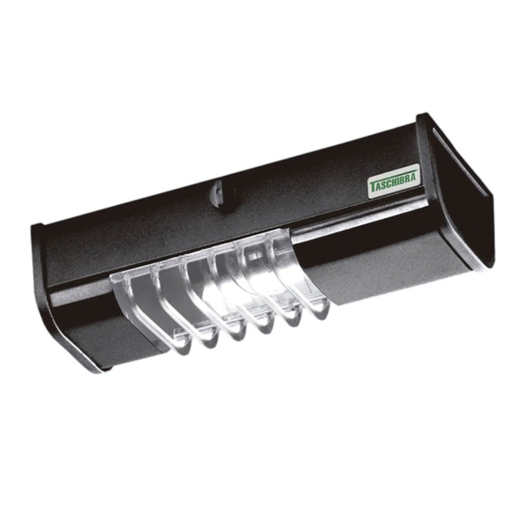 Product main image - 1f5dcf99-c6e3-446c-8876-ae5e37dac437