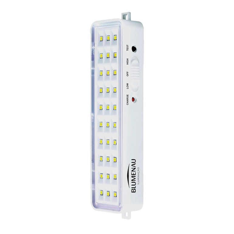 Product main image - 0e050862-fcc0-4128-b473-41c8c2c037e2