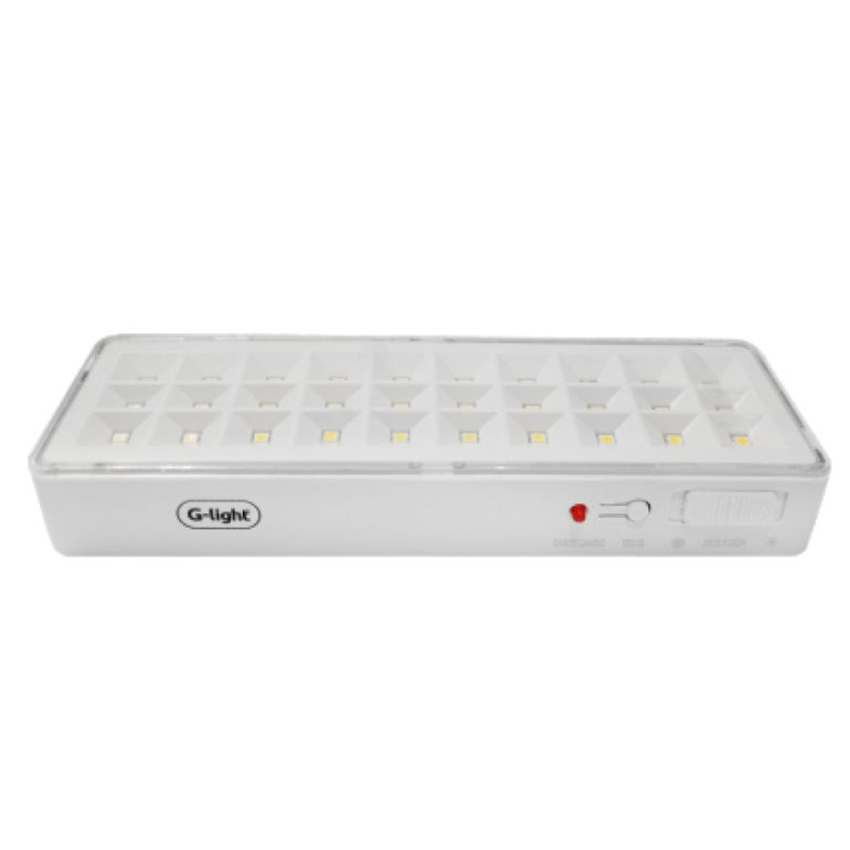 Product main image - 09111096-b25f-488f-b784-3646972cd61c