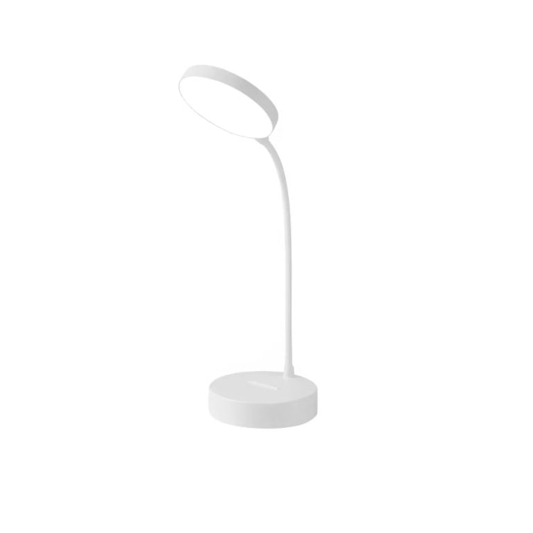 Product main image - d148d8af-b875-40a3-b649-c12e6abcd77e