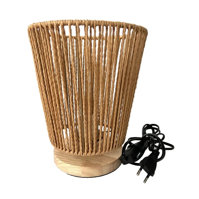 Product main image - 30aaf11e-398a-480a-985c-89378d6acabe