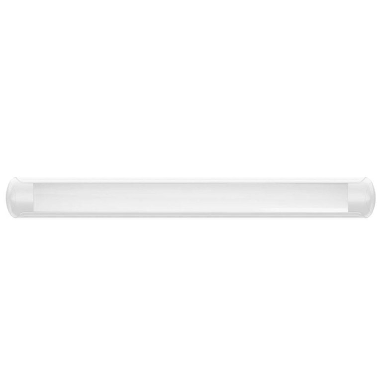 Product main image - 57917a43-1266-40df-8f26-f86644a801c9
