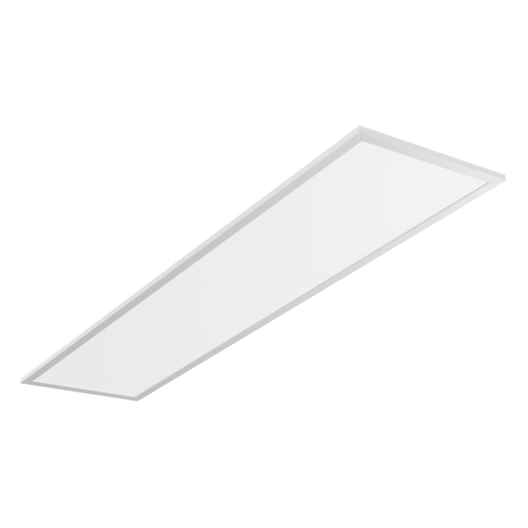Product main image - caf5c969-92eb-4c43-b419-b3e7761fcf03