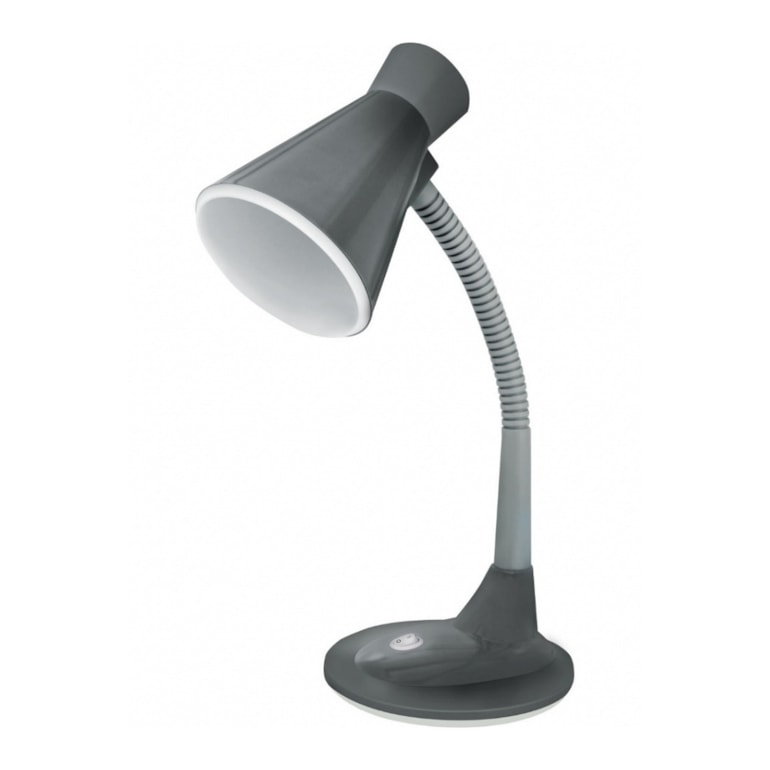 Product main image - 48805f50-e0d8-4d05-91fe-5717c55b7f2a