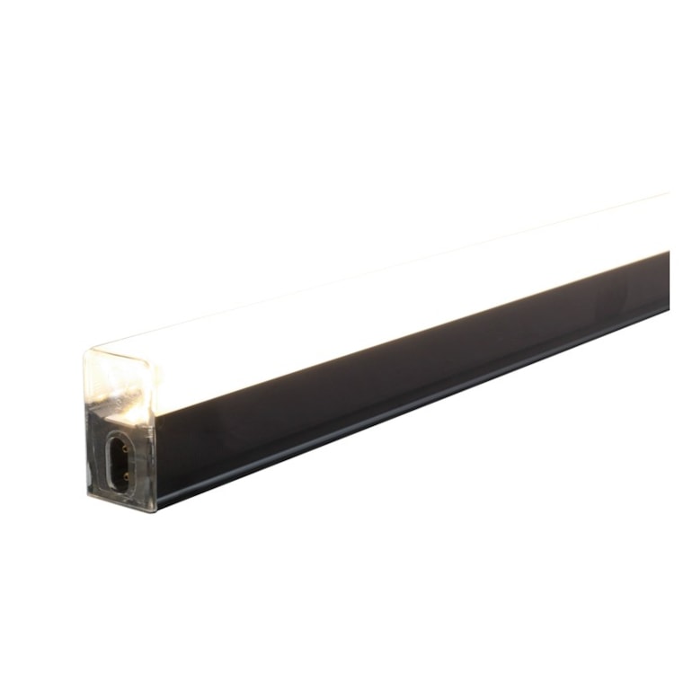 Product main image - b4a89d09-ca1c-4bb0-acbd-43182961dbc9