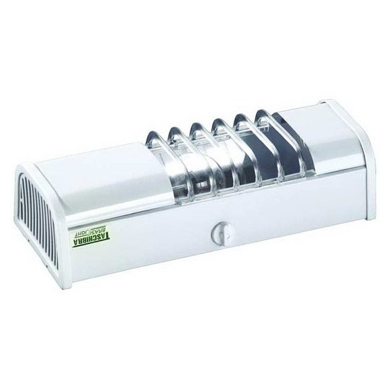 Product main image - 9d0f0279-c17e-4dfb-9481-69bcbd0b8149