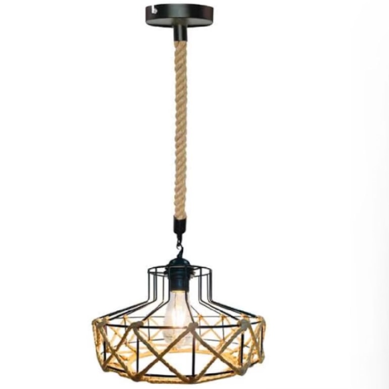 Product main image - 2cde03d0-d906-4b98-a8f8-60d8b76702db