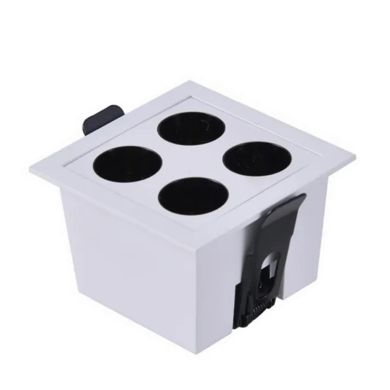 Product main image - 11a8ed23-5045-4dbc-a12b-868f1fc8ffdf