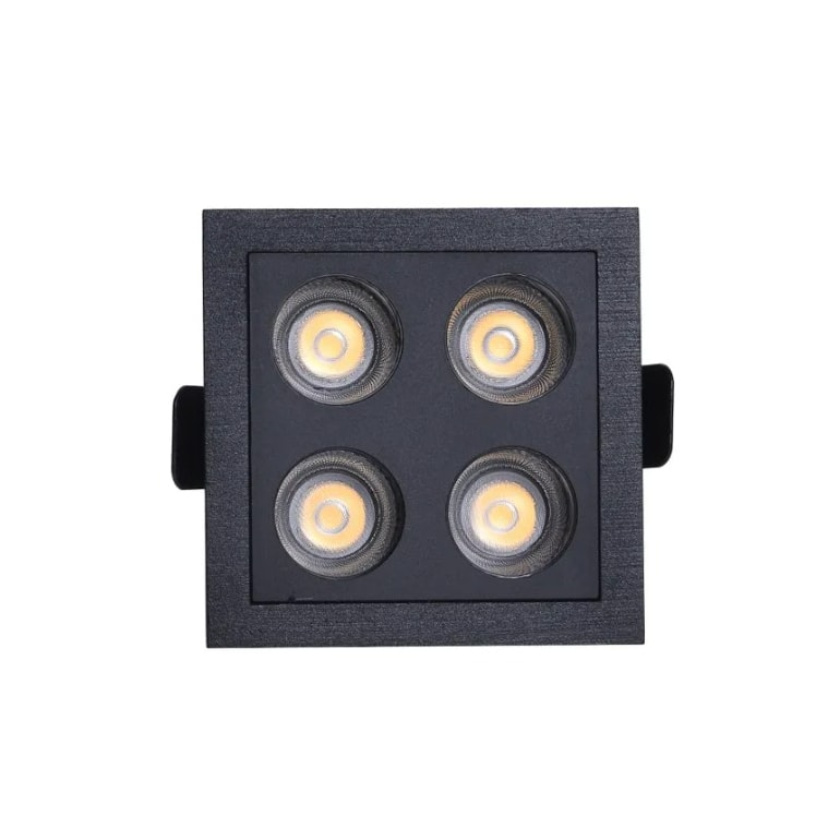 image_51a828a9-64e7-4615-8eb2-c92082559669