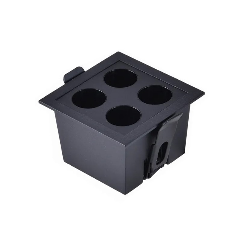 Product main image - 41a5cef0-7102-4bc5-8f0a-e981245f5c73