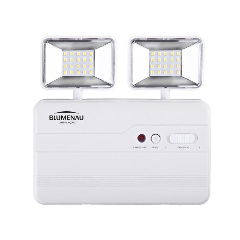 Product main image - ec8a2106-840b-49c6-b565-4438f99bb4a6