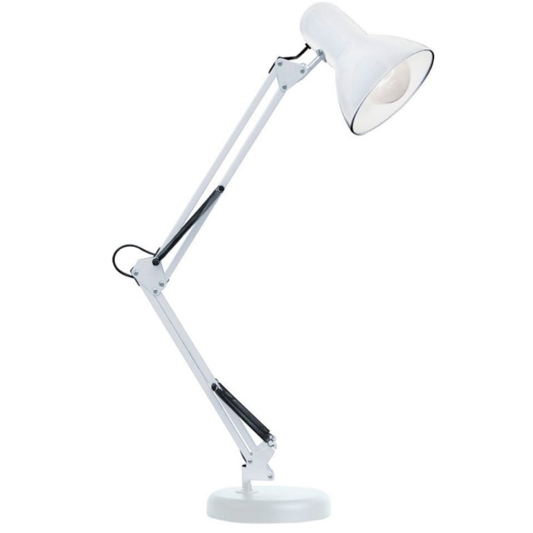 Product main image - 214680f3-a381-4eec-a263-09ea011cfccc