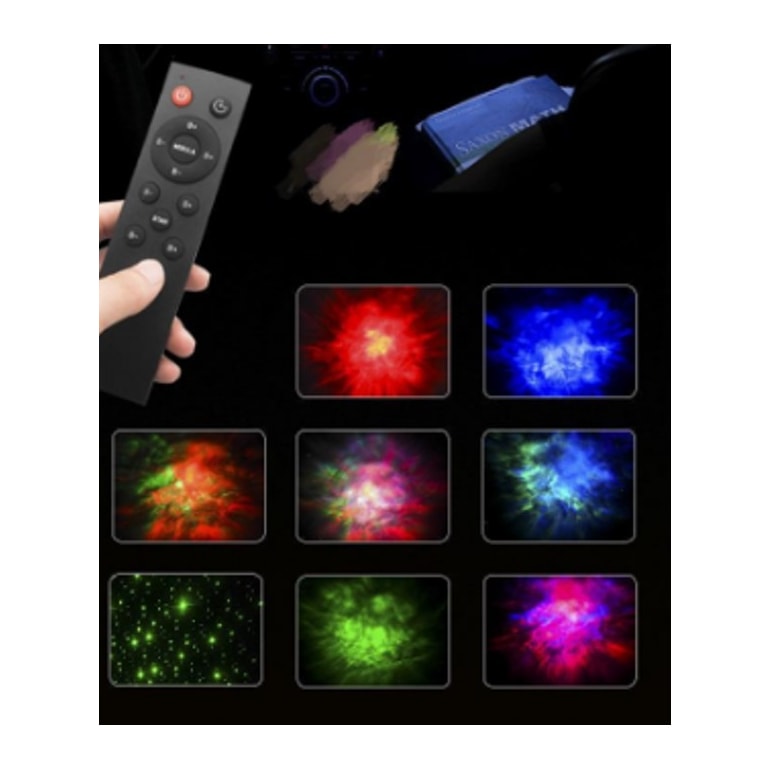 image_a4b96a34-c4a4-4c1e-8f40-e111b1cc564c