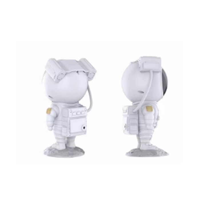 image_73dfc6b9-4c6c-474f-910c-9b41afa490ca