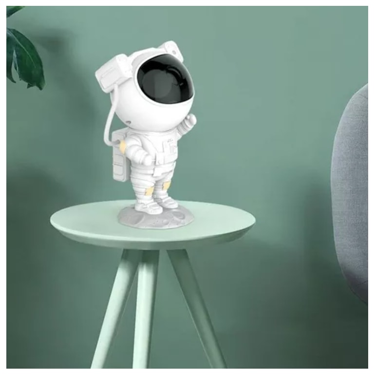 Product main image - 33eb5a6f-ed5c-4562-a82d-e0d45d6d3010