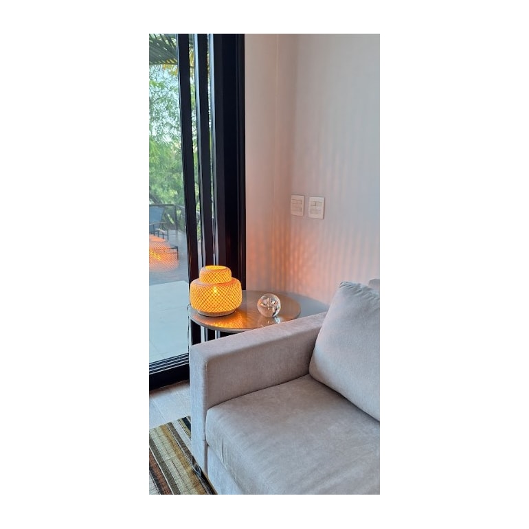 image_a86606ff-f2bc-4c80-b25b-79021c0b1001