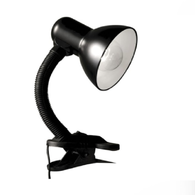 Product main image - 4986c36e-eaa0-4bfa-9536-aed3933846b7