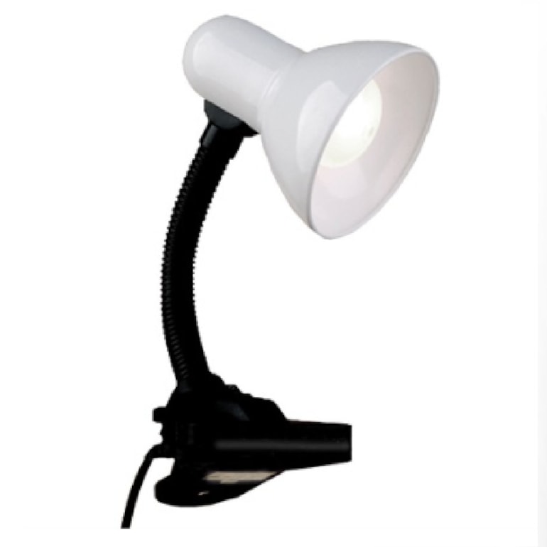 Product main image - 86a70b64-4af3-4c62-aa5f-73d5d318c889