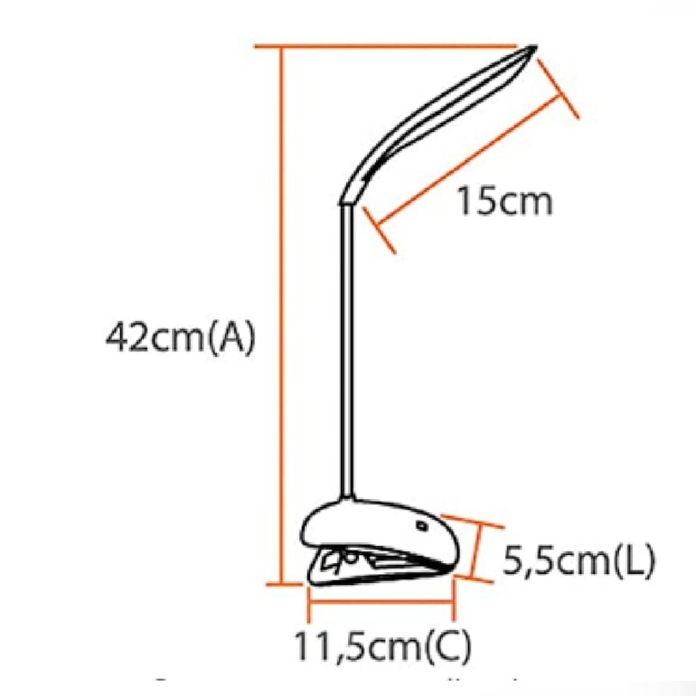 image_7b983c3e-1aaf-49af-824d-c87d90fdf03c