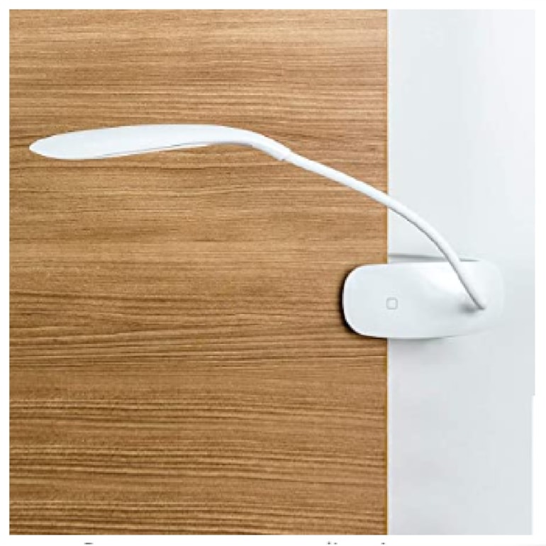 image_b5d778ba-3e0f-4b72-8526-d3dfc8c7b589