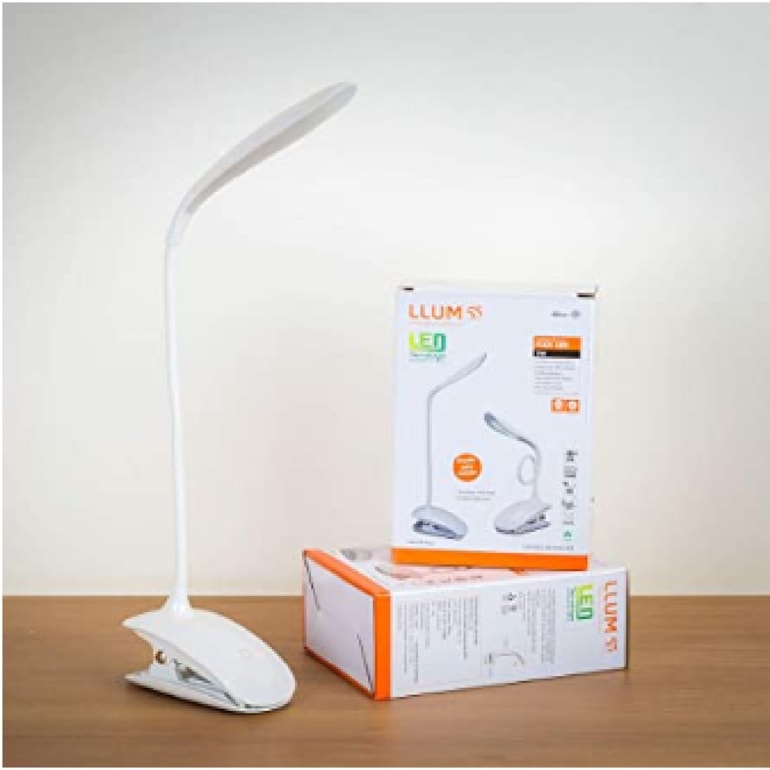 image_52974031-2e7b-447a-ac62-16c02178b346