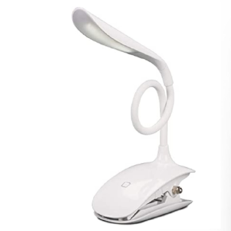 Product main image - 907aa987-8826-4713-a563-9353375dd7d2