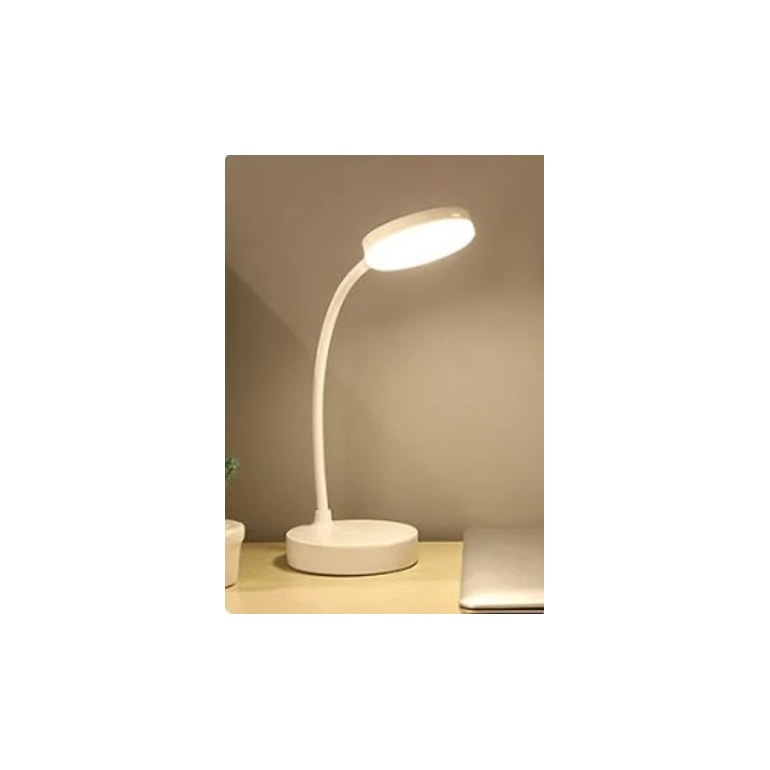 image_0edf3351-cd9f-4882-8d3f-9238e28cc3dd