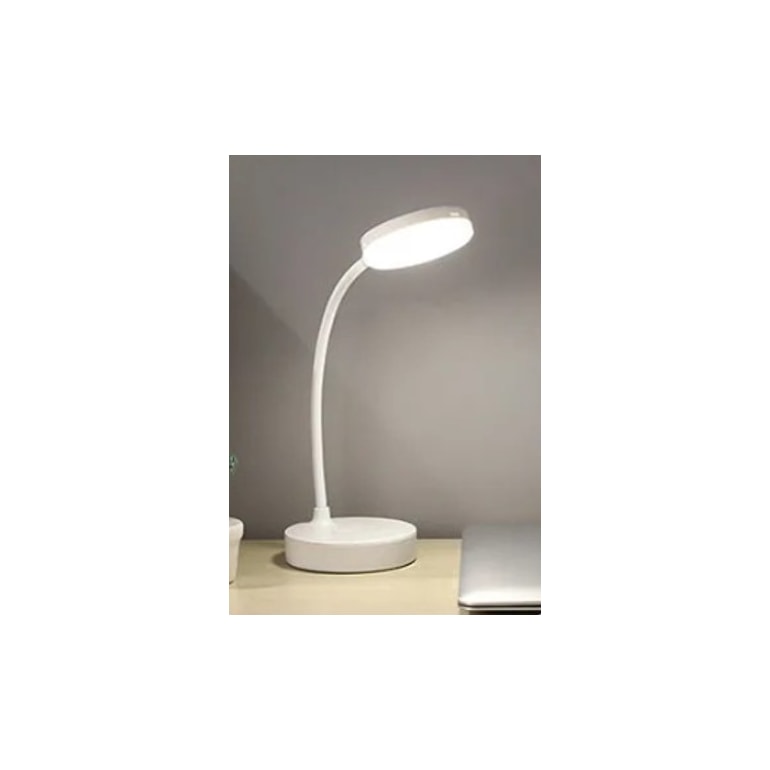 Product main image - b1c38ec1-9b16-4e67-b622-4bfe9da1c757