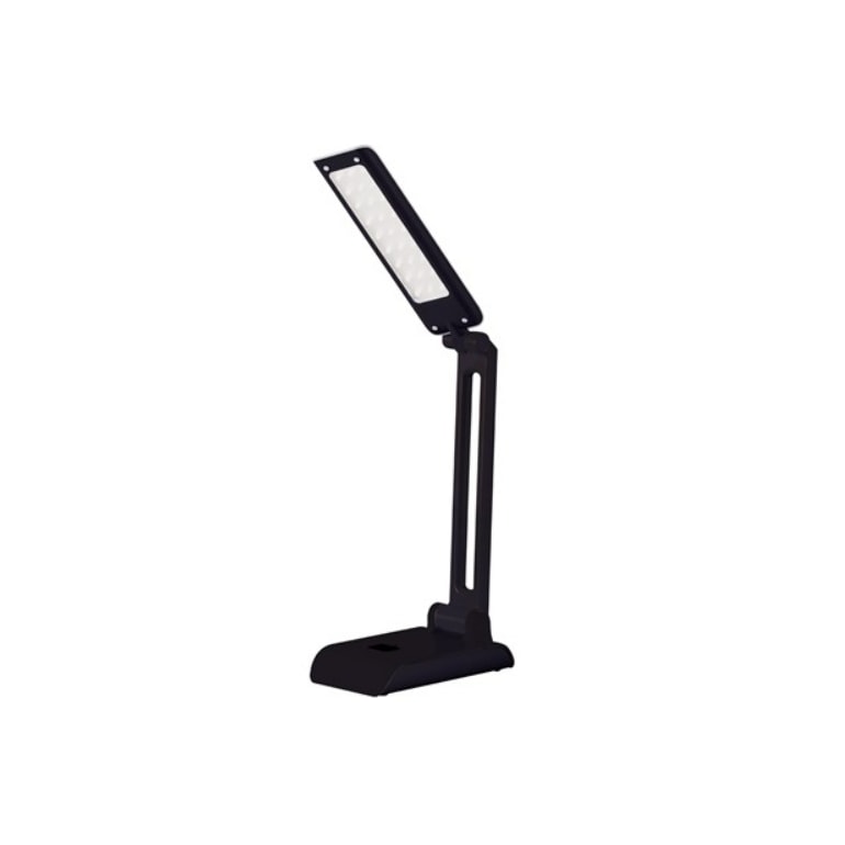 Product main image - b2c7933a-05ac-4607-ada8-f33bb7f676ab