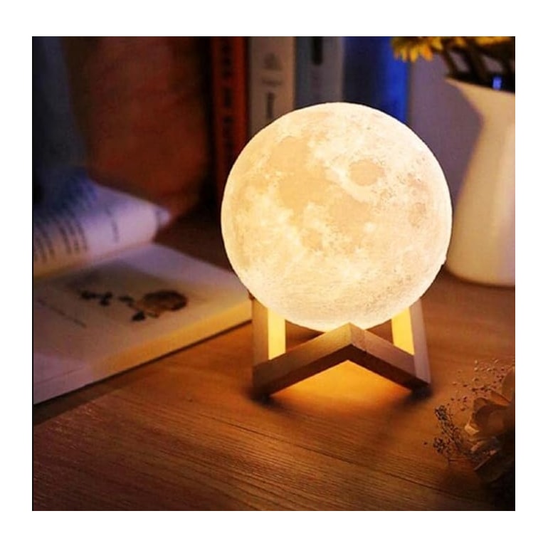 image_42614399-50c9-4833-8468-19ba62cc3621