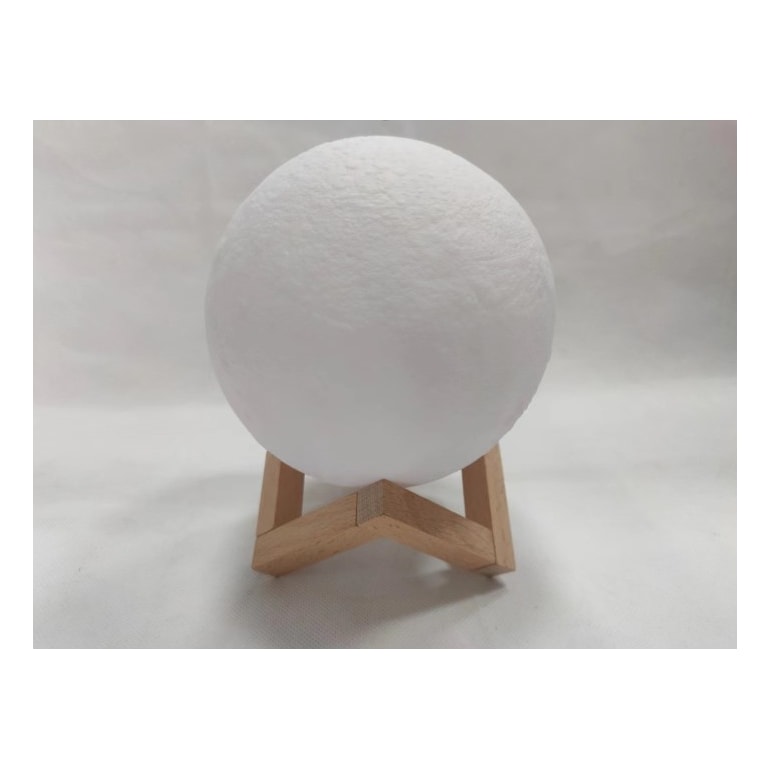 Product main image - 586aacea-6da8-4897-9d6a-9b3bdbc865d1