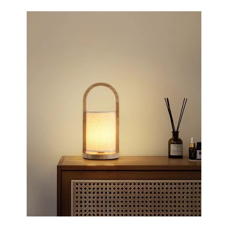 image_b445e6be-4fe4-4faa-b94c-c40b9606e44f