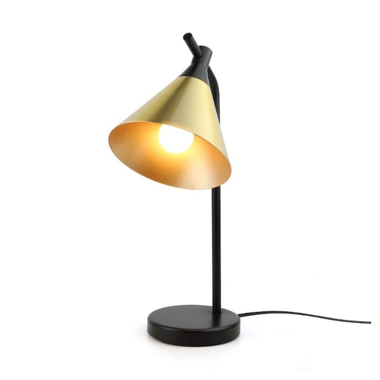 Product main image - 52cb6f7e-f92e-45f4-917c-b2f6b2c89b8e