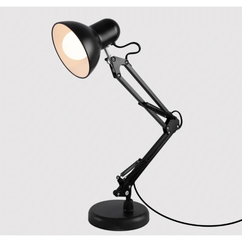 image_28dc3c61-1dda-4b68-b7b8-03d337c4eead