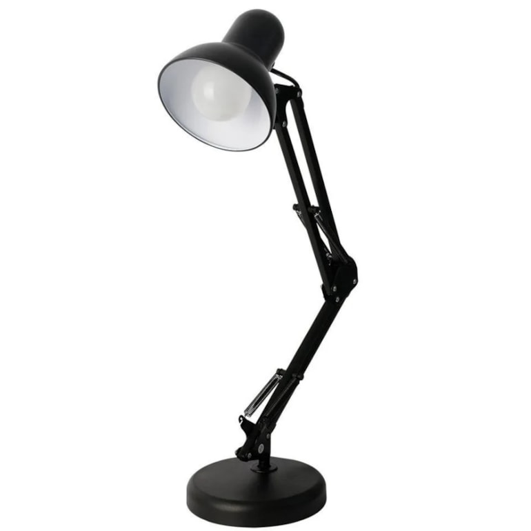 Product main image - 99905bcb-0424-4ce0-9242-ebaed9e59c2e