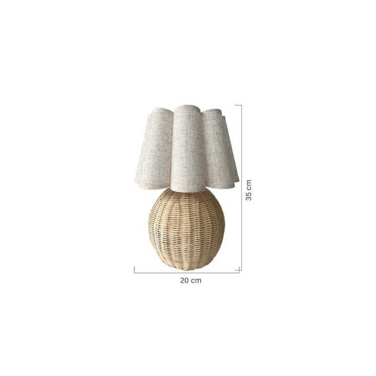Product main image - 4002ffc3-9321-412e-b735-589213714609