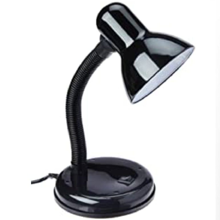 Product main image - 88580b3a-5868-4715-a7c5-985783ad01ff