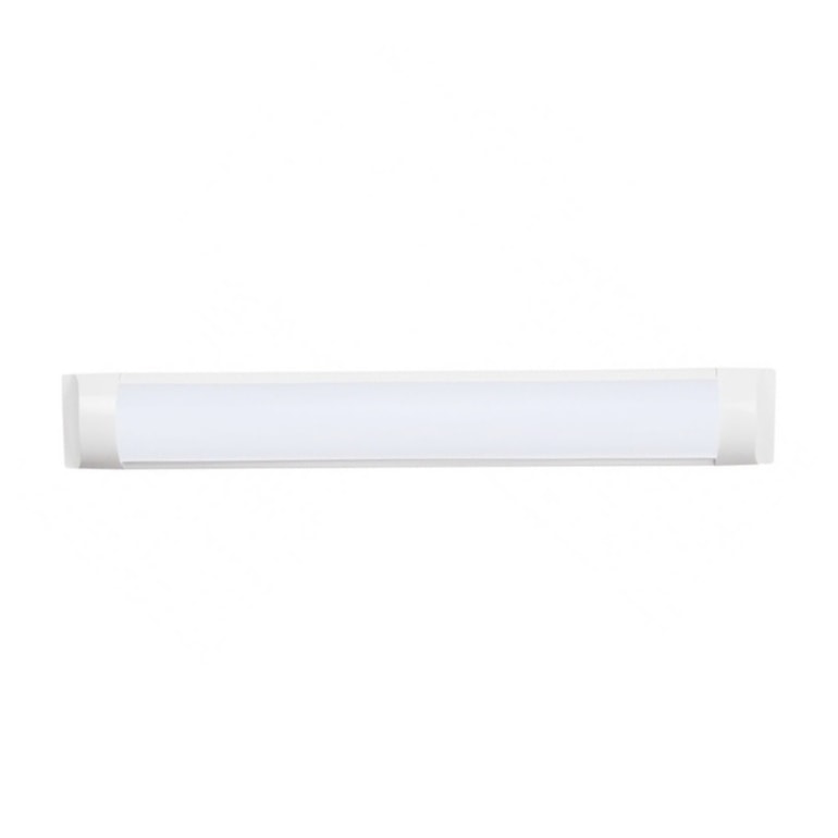 Product main image - 52e89774-f6d0-4815-b643-801e224e4f1c