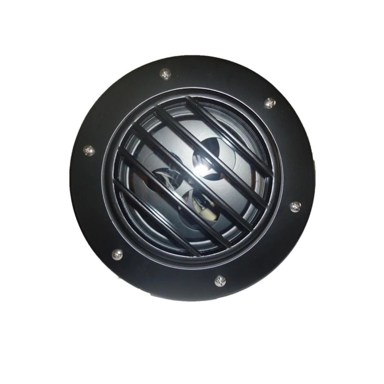 image_e417a368-bda1-416a-b9f5-a77b427273c2